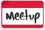 Meetup.com